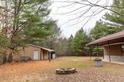 N8604 17th Avenue, Neshkoro, WI 54960 - Photo 43