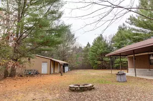 N8604 17th Ave, Neshkoro, WI 54960 - Photo 43