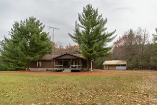 N8604 17th Ave, Neshkoro, WI 54960 - Photo 1