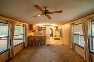 N8604 17th Ave, Neshkoro, WI 54960 - Photo 5