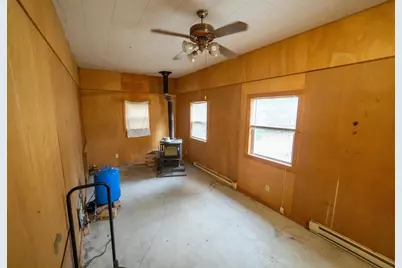 N8604 17th Avenue, Neshkoro, WI 54960 - Photo 23