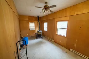 N8604 17th Ave, Neshkoro, WI 54960 - Photo 23