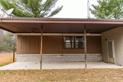 N8604 17th Avenue, Neshkoro, WI 54960 - Photo 39