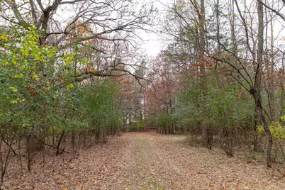 N8604 17th Avenue, Neshkoro, WI 54960 - Photo 55