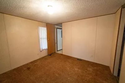 N8604 17th Avenue, Neshkoro, WI 54960 - Photo 29