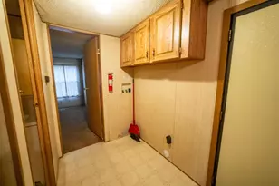 N8604 17th Ave, Neshkoro, WI 54960 - Photo 13