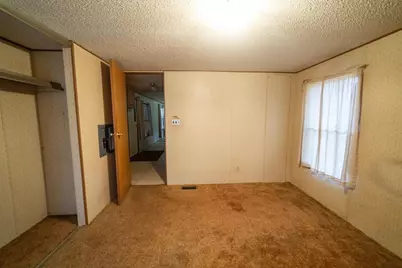 N8604 17th Avenue, Neshkoro, WI 54960 - Photo 17