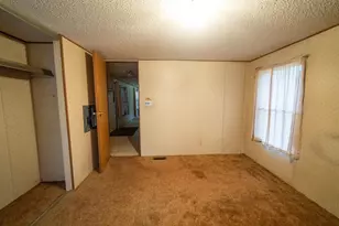 N8604 17th Ave, Neshkoro, WI 54960 - Photo 17