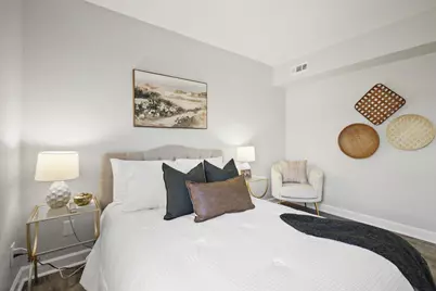 42 Craig Avenue, Madison, WI 53705 - Photo 27