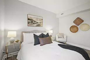 42 Craig Ave, Madison, WI 53705 - Photo 27