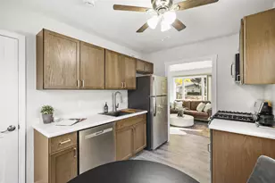 42 Craig Ave, Madison, WI 53705 - Photo 17