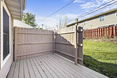 42 Craig Avenue, Madison, WI 53705 - Photo 31