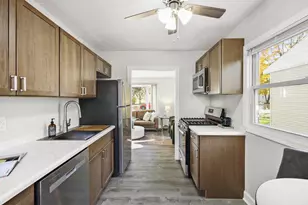 42 Craig Ave, Madison, WI 53705 - Photo 19