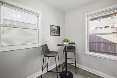 42 Craig Avenue, Madison, WI 53705 - Photo 21