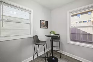 42 Craig Ave, Madison, WI 53705 - Photo 21