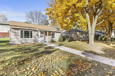 42 Craig Avenue, Madison, WI 53705 - Photo 7