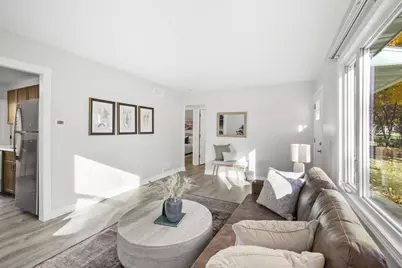 42 Craig Avenue, Madison, WI 53705 - Photo 13