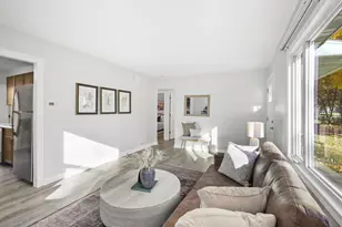 42 Craig Ave, Madison, WI 53705 - Photo 13