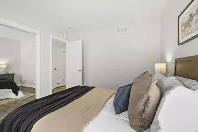 42 Craig Avenue, Madison, WI 53705 - Photo 25