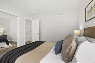 42 Craig Ave, Madison, WI 53705 - Photo 25