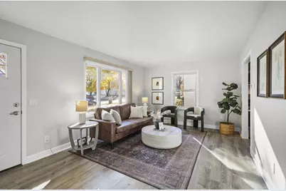 42 Craig Avenue, Madison, WI 53705 - Photo 11