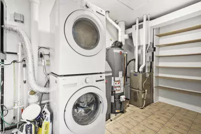 42 Craig Avenue, Madison, WI 53705 - Photo 29