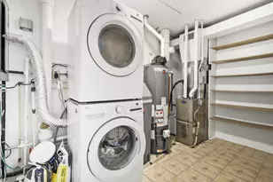 42 Craig Ave, Madison, WI 53705 - Photo 29