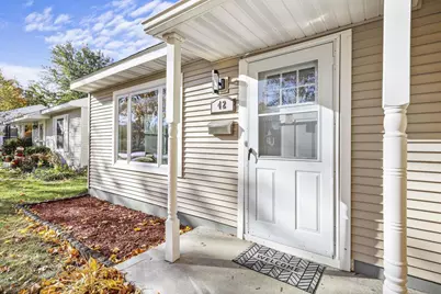 42 Craig Avenue, Madison, WI 53705 - Photo 9