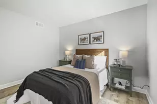 42 Craig Ave, Madison, WI 53705 - Photo 23