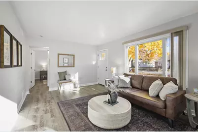 42 Craig Avenue, Madison, WI 53705 - Photo 11