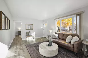 42 Craig Ave, Madison, WI 53705 - Photo 11