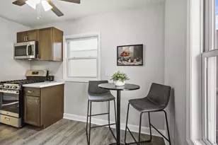 42 Craig Ave, Madison, WI 53705 - Photo 19