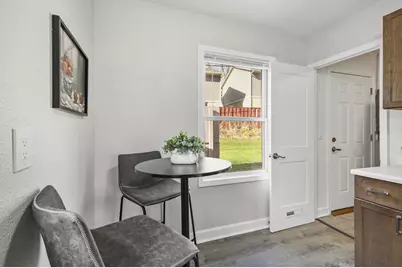 42 Craig Avenue, Madison, WI 53705 - Photo 21