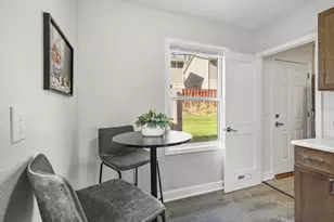 42 Craig Ave, Madison, WI 53705 - Photo 21