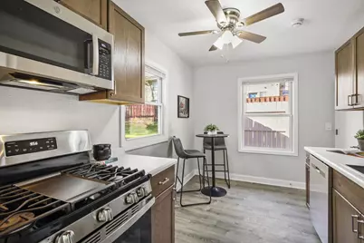 42 Craig Avenue, Madison, WI 53705 - Photo 13