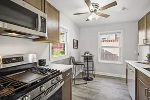 42 Craig Ave, Madison, WI 53705 - Photo 13