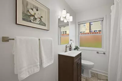 42 Craig Avenue, Madison, WI 53705 - Photo 25