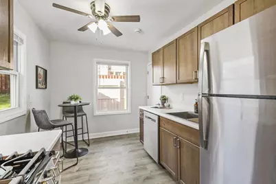 42 Craig Avenue, Madison, WI 53705 - Photo 15