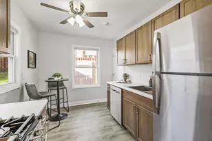 42 Craig Ave, Madison, WI 53705 - Photo 15