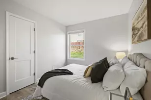 42 Craig Ave, Madison, WI 53705 - Photo 27