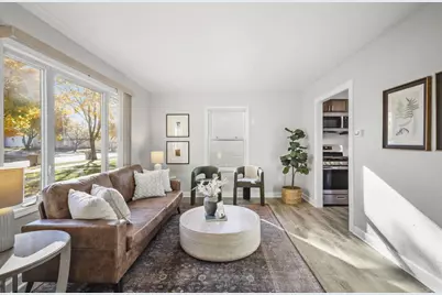 42 Craig Avenue, Madison, WI 53705 - Photo 9