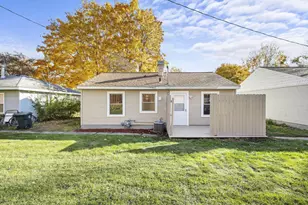 42 Craig Ave, Madison, WI 53705 - Photo 33