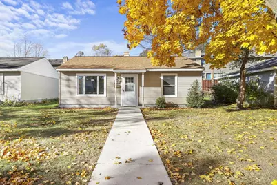 42 Craig Avenue, Madison, WI 53705 - Photo 5