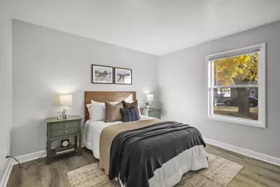 42 Craig Avenue, Madison, WI 53705 - Photo 3