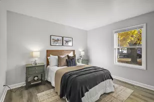 42 Craig Ave, Madison, WI 53705 - Photo 3