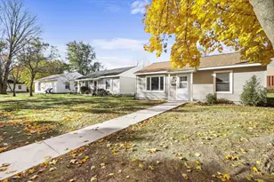 42 Craig Ave, Madison, WI 53705 - Photo 7