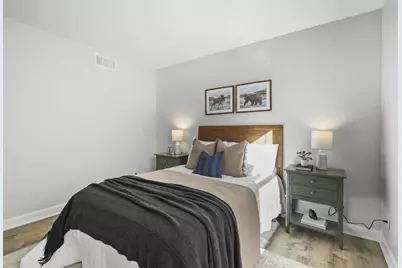 42 Craig Avenue, Madison, WI 53705 - Photo 23