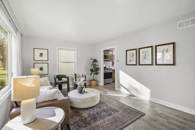 42 Craig Avenue, Madison, WI 53705 - Photo 1