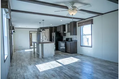 2701 E Main Street #37, Reedsburg, WI 53959 - Photo 5