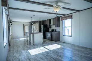 2701 E Main St, Reedsburg, WI 53959 - Photo 5